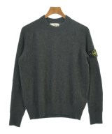 STONE ISLAND ニット・セーター