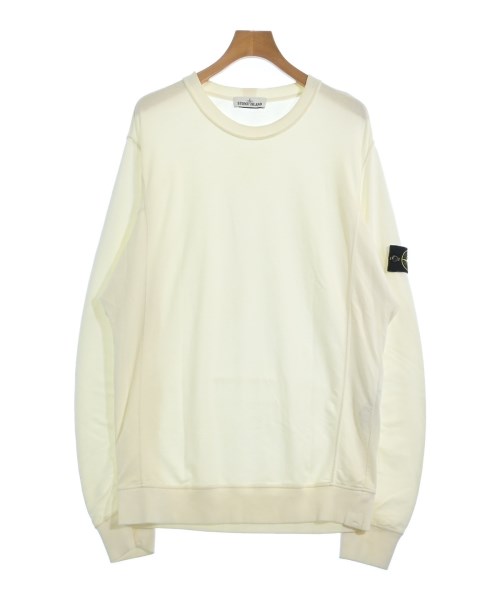 ストーンアイランド(STONE ISLAND)のSTONE ISLAND Tシャツ・カットソー