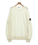 STONE ISLAND Tシャツ・カットソー