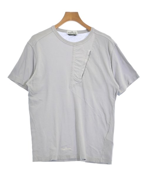 ストーンアイランド(STONE ISLAND)のSTONE ISLAND Tシャツ・カットソー
