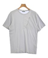 STONE ISLAND Tシャツ・カットソー