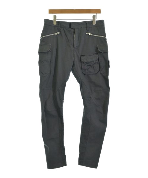 ストーンアイランド(STONE ISLAND)のSTONE ISLAND パンツ（その他）