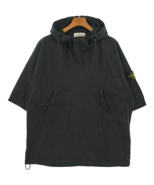 ストーンアイランド(STONE ISLAND)のSTONE ISLAND カジュアルシャツ