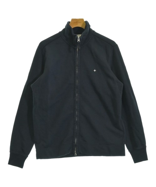 ストーンアイランド(STONE ISLAND)のSTONE ISLAND Tシャツ・カットソー