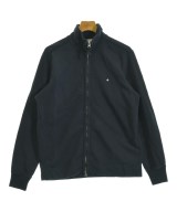 STONE ISLAND Tシャツ・カットソー