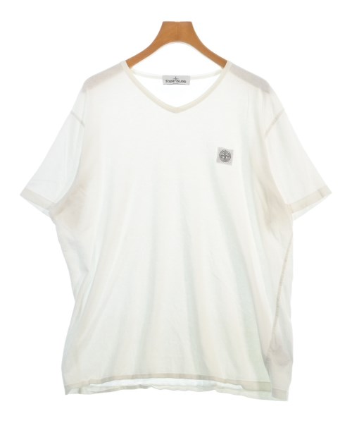 ストーンアイランド(STONE ISLAND)のSTONE ISLAND Tシャツ・カットソー