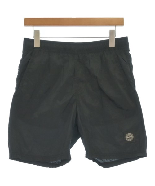ストーンアイランド(STONE ISLAND)のSTONE ISLAND ショートパンツ