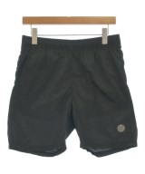 STONE ISLAND ショートパンツ