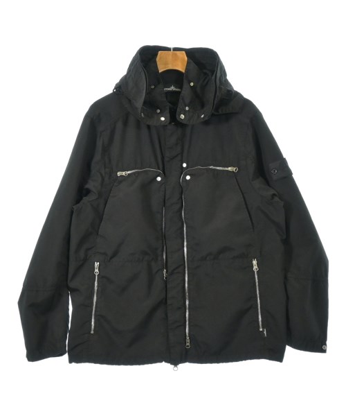 ストーンアイランド(STONE ISLAND)のSTONE ISLAND ブルゾン（その他）