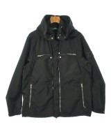 STONE ISLAND ブルゾン（その他）