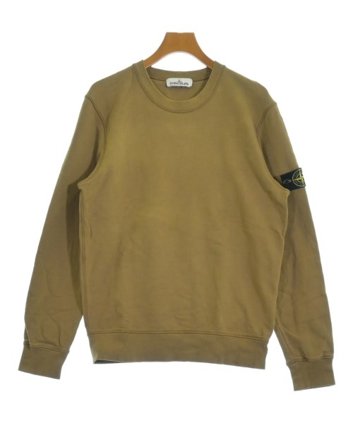 ストーンアイランド(STONE ISLAND)のSTONE ISLAND スウェット