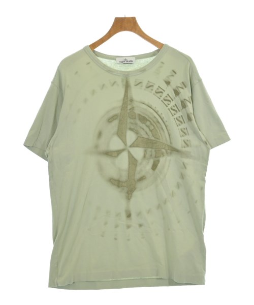 ストーンアイランド(STONE ISLAND)のSTONE ISLAND Tシャツ・カットソー