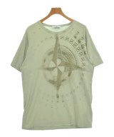 STONE ISLAND Tシャツ・カットソー