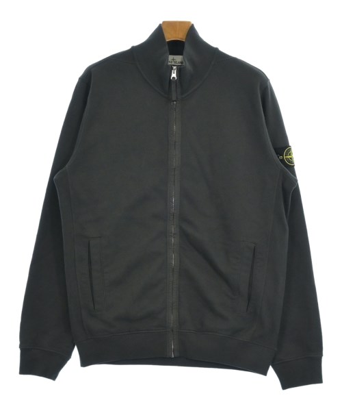 ストーンアイランド(STONE ISLAND)のSTONE ISLAND Tシャツ・カットソー