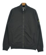 STONE ISLAND Tシャツ・カットソー
