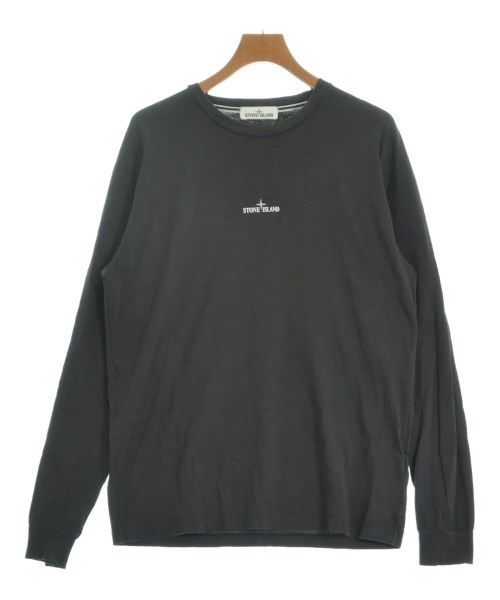 ストーンアイランド(STONE ISLAND)のSTONE ISLAND Tシャツ・カットソー