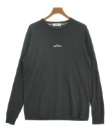 STONE ISLAND Tシャツ・カットソー