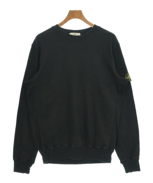 ストーンアイランド(STONE ISLAND)のSTONE ISLAND スウェット