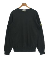 STONE ISLAND スウェット