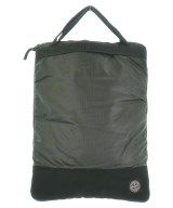 STONE ISLAND ショルダーバッグ