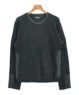 STONE ISLAND スウェット