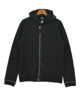 STONE ISLAND パーカー