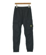 STONE ISLAND パンツ（その他）