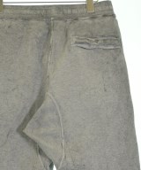 STONE ISLAND（ストーンアイランド）スウェットパンツ グレー サイズ:S メンズ/2200621722017