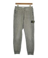 STONE ISLAND スウェットパンツ