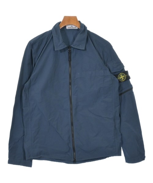 ストーンアイランド(STONE ISLAND)のSTONE ISLAND ブルゾン（その他）