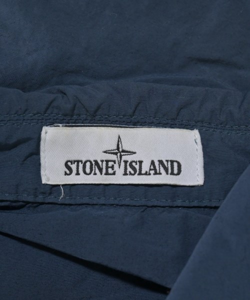 STONE ISLAND（ストーンアイランド）その他 紺 サイズ:M メンズ/2200621722024
