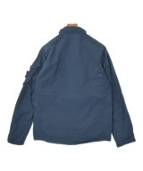 STONE ISLAND（ストーンアイランド）その他 紺 サイズ:M メンズ/2200621722024