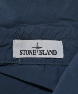 STONE ISLAND（ストーンアイランド）その他 紺 サイズ:M メンズ/2200621722024