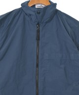 STONE ISLAND（ストーンアイランド）その他 紺 サイズ:M メンズ/2200621722024