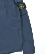 STONE ISLAND（ストーンアイランド）その他 紺 サイズ:M メンズ/2200621722024
