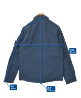 STONE ISLAND（ストーンアイランド）その他 紺 サイズ:M メンズ/2200621722024