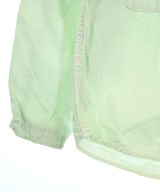 STONE ISLAND（ストーンアイランド）ブルゾン 緑 サイズ:L メンズ/2200621738063