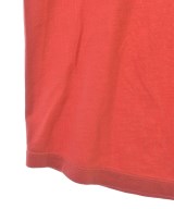 STONE ISLAND（ストーンアイランド）ポロシャツ 赤 サイズ:2(M位) メンズ/2200622547039