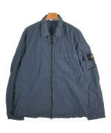 STONE ISLAND（ストーンアイランド）その他 紺 サイズ:XL メンズ/2200623507032