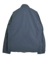 STONE ISLAND（ストーンアイランド）その他 紺 サイズ:XL メンズ/2200623507032