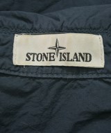 STONE ISLAND（ストーンアイランド）その他 紺 サイズ:XL メンズ/2200623507032