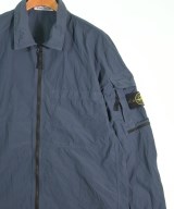 STONE ISLAND（ストーンアイランド）その他 紺 サイズ:XL メンズ/2200623507032