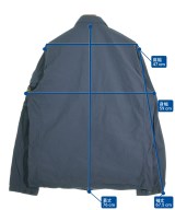 STONE ISLAND（ストーンアイランド）その他 紺 サイズ:XL メンズ/2200623507032