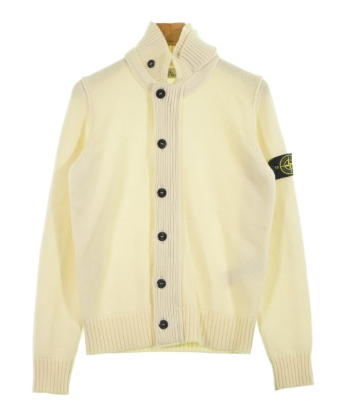 ストーンアイランド(STONE ISLAND)のSTONE ISLAND カーディガン