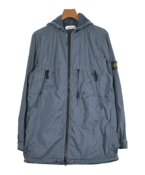 ストーンアイランド(STONE ISLAND)のSTONE ISLAND ブルゾン（その他）