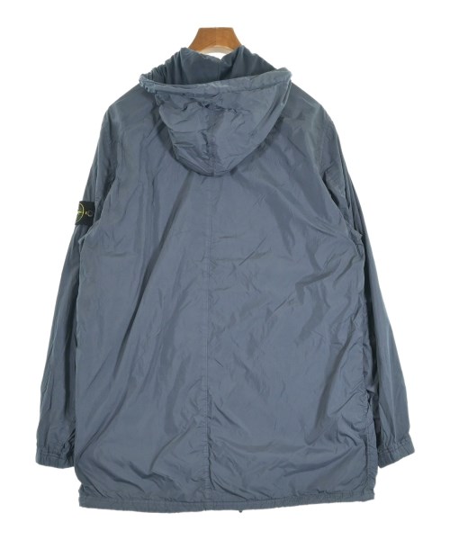STONE ISLAND（ストーンアイランド）その他 紺 サイズ:S メンズ/2200617883012