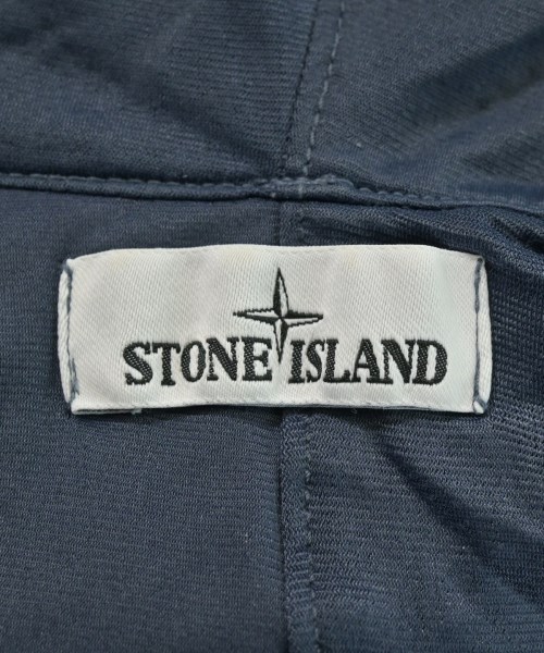 STONE ISLAND（ストーンアイランド）その他 紺 サイズ:S メンズ/2200617883012