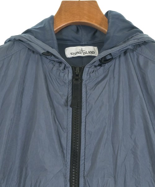 STONE ISLAND（ストーンアイランド）その他 紺 サイズ:S メンズ/2200617883012