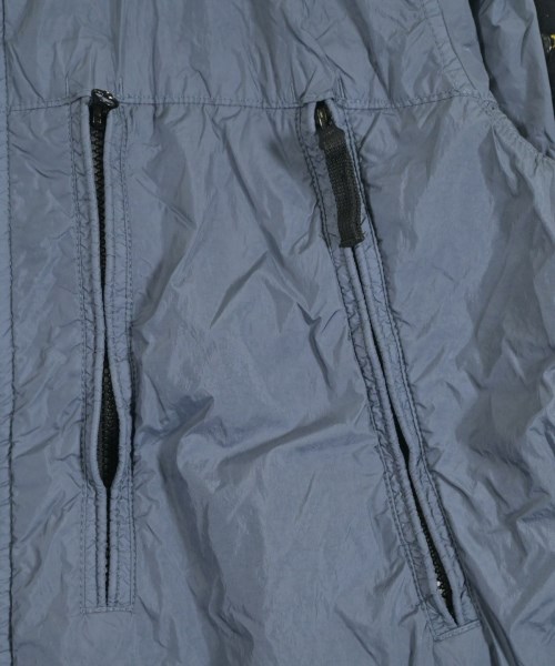 STONE ISLAND（ストーンアイランド）その他 紺 サイズ:S メンズ/2200617883012