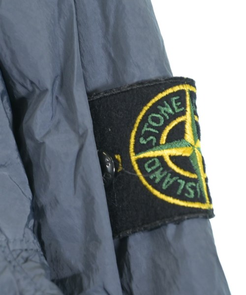 STONE ISLAND（ストーンアイランド）その他 紺 サイズ:S メンズ/2200617883012
